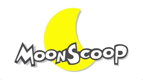 moonscoop american greetings wildbrain 2009 2021 youtube