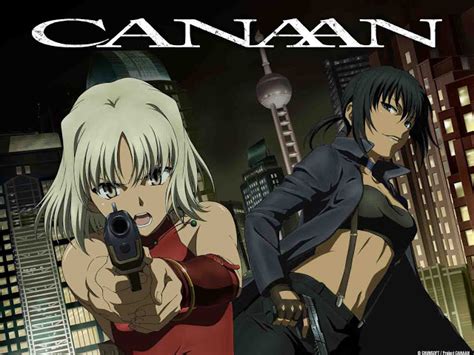 Ternyata film anime atau animasi hasil produksi jepang ini telah berkembang sejak lama. 7 Anime Terbaik Yang Harus Kalian Tonton di Ponimu