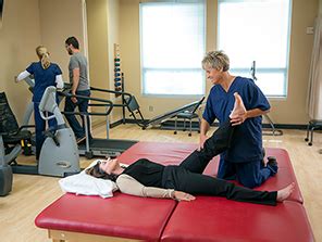 Sports medicine center at husky stadium. Sports Medicine Specialists | Mount Pleasant Orthopedic ...