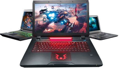 5 Ways To Improve Your Laptop Gaming Experience