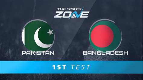 🔴live Pakistan Vs Bangladesh 1st Tes Match Live Pak Vs Ban 1st Test