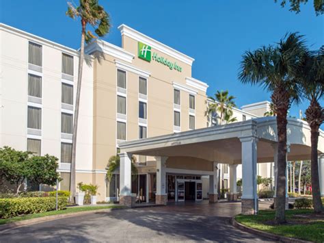Explore tweets of onpeak @onpeak on twitter. Holiday Inn Melbourne-Viera - ONPEAK