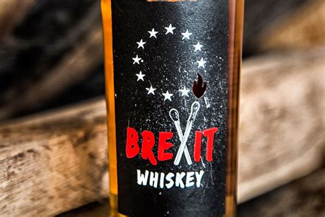 ja zu brexit der erste whisky von gölles falstaff