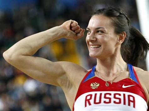 Аэропорт бишкека fru (манас), киргизия. Russia's Rio ban: Who are likely to benefit - other sports ...
