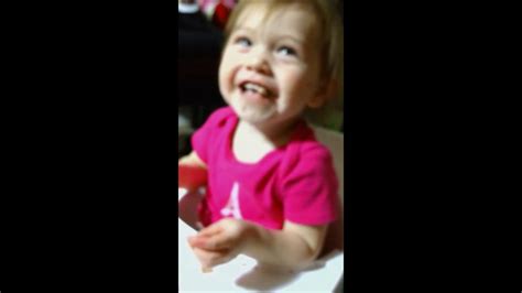 Baby Laughing Compilation Try Not To Laugh Too Cute 😍