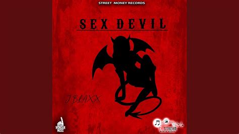 Sex Devil Youtube