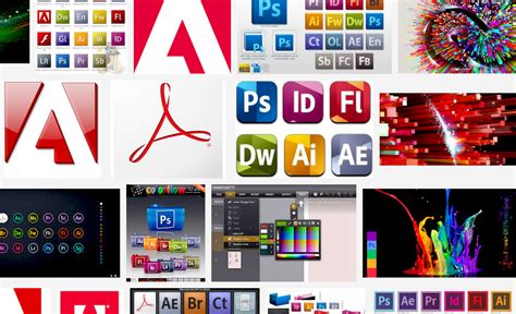 The Best Free Graphic Design Software For Designer Amazingly Simple