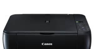 Scanners for digitalisation and storage. Free Download Driver Printer Canon-Pixma MP-287 | Download Software and Drivers Free