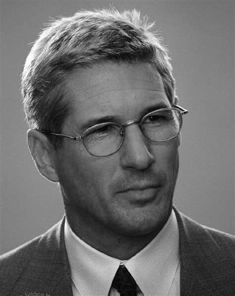 Richard Gere Richard Gere Male Movie Stars Hollywood Actor