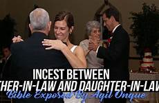 law daughter incest father between