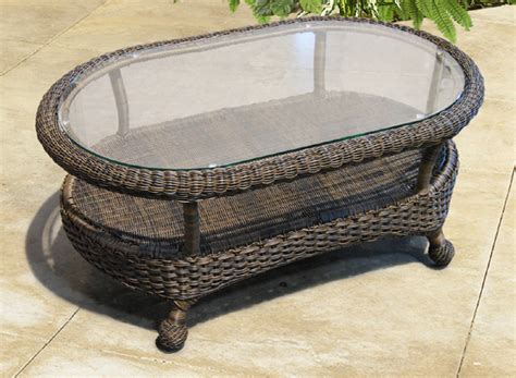 The monaco dining table have prime qualities and discounts that give you value for money. Monaco Coffee Table NC4063CT