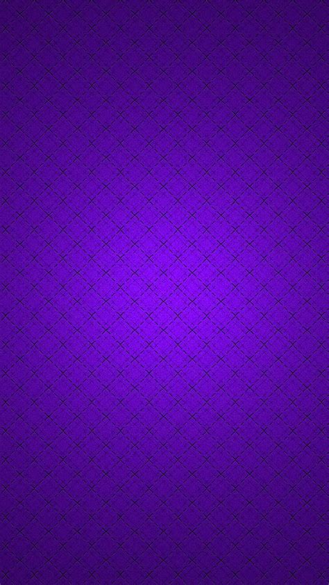 Purple Wallpaper For Iphone Bing Images Love Pink Wallpaper Purple