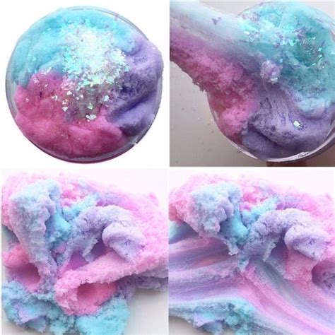 Diy 2 ingredient slime recipe how to make homemade no. 1001+ ideas on how to make slime with glue - 5 easy recipes
