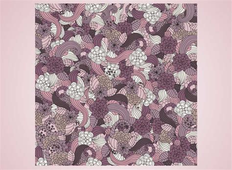 I'm assuming that you mean you want to add a pattern you've either edited or created to one of the existing libraries already in if i want to add a pattern to that library i first need to create the pattern, either by creating it from scratch or how do you make a line with rounded tips in adobe illustrator? Floral Pattern Illustration