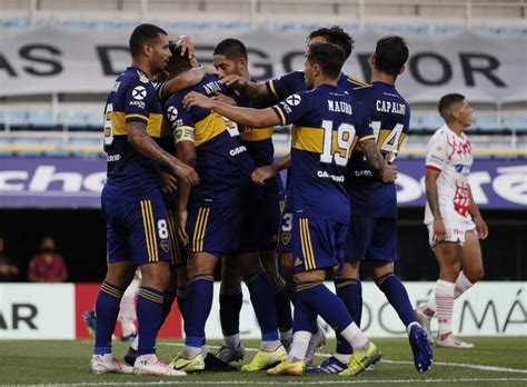 Aunque borja solo jugó en los últimos 45 minutos del partido, su entrada al campo, para reemplazar a duván zapata, le dio otro aire al combinado colombiano. EN VIVO - Boca Juniors vs River Plate online por la Copa ...