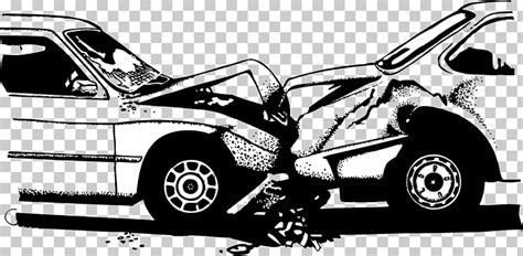 Free Clipart Car Accident 10 Free Cliparts Download Images On