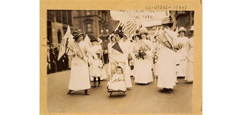 Womens History Month Spotlight Alva Vanderbilt Belmont Vanderbilt
