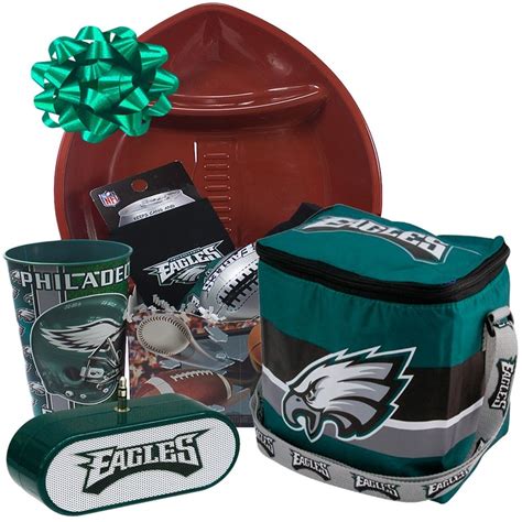 Check spelling or type a new query. 30 best images about Gift Ideas For Football Fanatics on ...