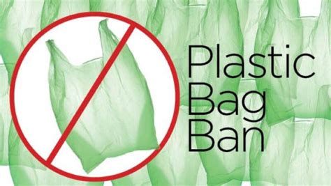 No More Single Use Plastic Bags Marhaba Qatar