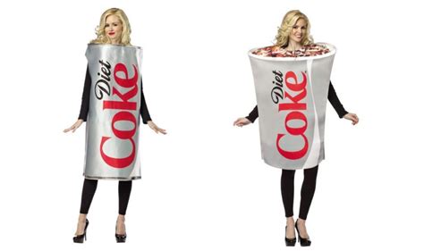 is diet coke bad for your health | Diet coke, Coke, Diet