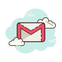 Posted on september 26, 2020. "Gmail"-Icons - Kostenloser Download, PNG und SVG