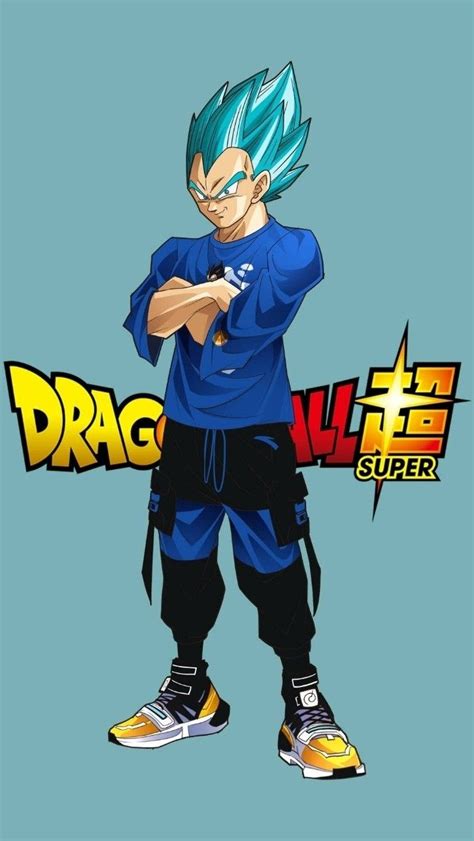 Shosa (ショウサ shōsa) is a warrior from universe 4 and a member of team universe 4. ANTA x Dragon Ball Super Vegeta SSB by KenXyro | Dragon ball super artwork, Anime dragon ball ...