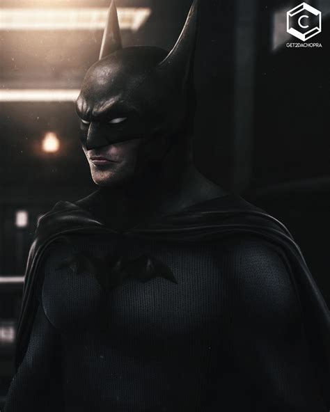 The batman robert pattinson batsuit teaser analysis, including comic and game inspirations. Hoping we get to see Pattinson in a 39 inspired Batsuit ...