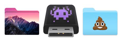 Appiconmaker.co is a cloud service free icon maker which optimizes your app icon with proficient speed and generates icons of all sizes to be used its ease of use nature makes it possible for you to download zip files for platform icons together or separately for each. Image2icon — The Free Icon Maker for Mac [Sponsor ...