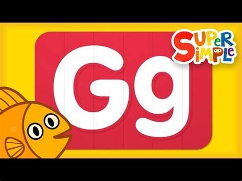 View extensive collection of hindi songs starting with g. ABCs and Phonics - YouTube in 2020 | Learning letters ...