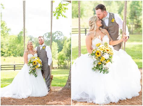 Now filling talent for email writer needed coaching, facebook campaign and landing page setup jobs in villa rica, ga. Brittany Sloan - Love Stories!