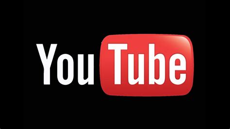 Последние твиты от youtube (@youtube). Hướng dẫn tạo kênh youtube - Hướng dẫn tạo thêm kênh mới ...