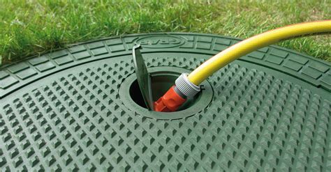Garten komfort xl ticket price, hours, address and reviews. GRAF PLATIN XL Flachtank - Paket 10000 L Garten-Komfort ...