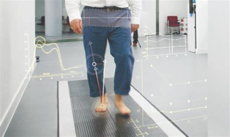 How Your Gait Cycle Impacts Your Health Aposhealth®