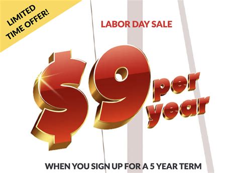 Great Deal for AARP Memberships and Renewals (YES, Travel Related!)