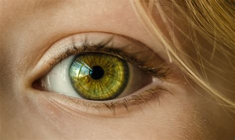 5 Simple Yet Amazing Methods On How To Get Rid Of Yellow Eyes