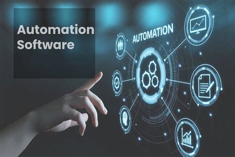 What is Automation Software - Features, Choosing Marketing - 2021