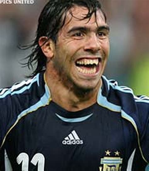 No wonder then west ham boss alan pardew. 'Tevez en Mascherano naar West Ham United' - Voetbal ...