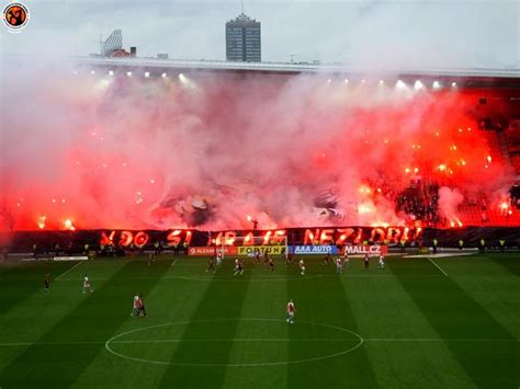 Double chance and both teams score. Slavia Praha - Sparta Praha 08.07.2020