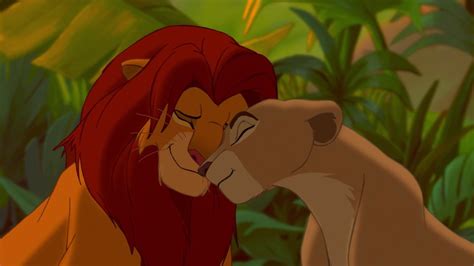 192 Best Images About The Lion King