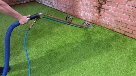 √ Must Know Cleaning Artificial Grass Cleaning Artificial Grass In A