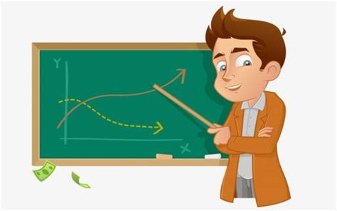 Kumpulan gambar kartun bu guru sedang mengajar. Keterampilan Mengelola Kelas - Pengetahuanku13