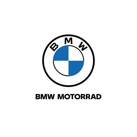Next Stop Barcelona For Bmw Motorrad Motorsport In The 2022 Worldsbk