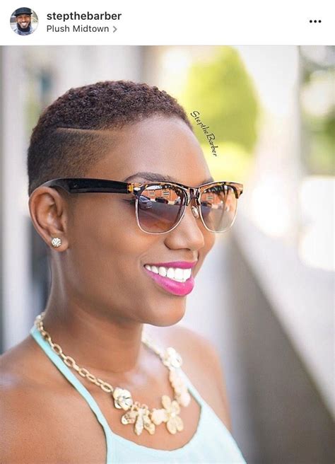 Maybe you would like to learn more about one of these? Pin on holy hair: short cuts
