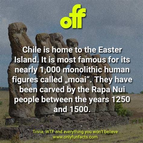 200 Facts About South America Only Fun Facts Fun Facts Facts