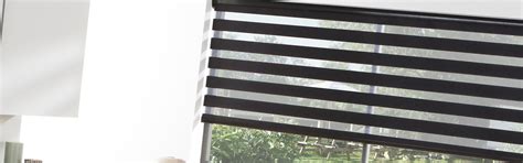 Window Blinds Preston Made To Measure Blinds From Red Rose Blinds