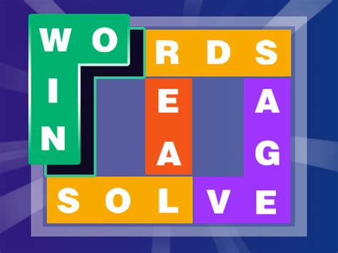 Figgerits Word Puzzle Game Play Now Online For Free