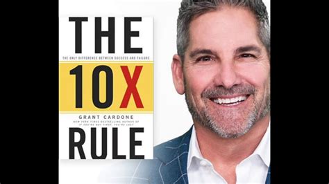 This whole book is about how we can achieve success simply by choosing to invest in ourselves and our growth. 10 MOST INSPIRING BOOKS OF ALL TIME. - YouTube