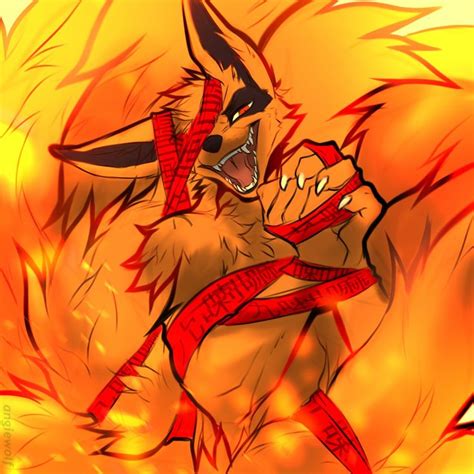 Pin By Tyberus On Angiewolf Furry Drawing Spiderman Furry