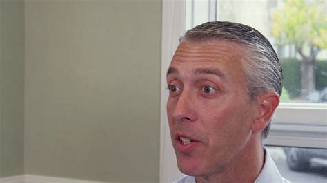The patient in this video is 5'6, weighs 120 pounds. Replace Missing Teeth with Dental Implants at Matlach ...
