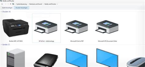 Jetzt unserer anleitung folgen des installieren software und drucker für windows 10,7 32 & 64 bit und. Bedienungsanleitungen Canon Drucker